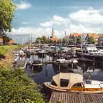 Beach Resort Kamperland - Rbr 541