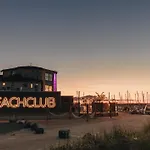 Beach Resort Kamperland - Rbr 541