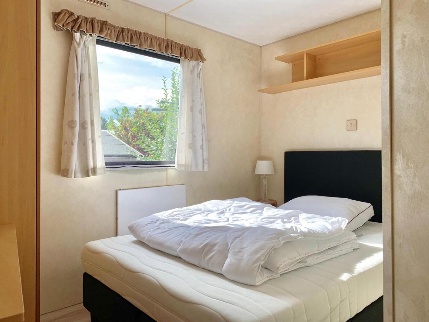- Rbr 541 Chalet