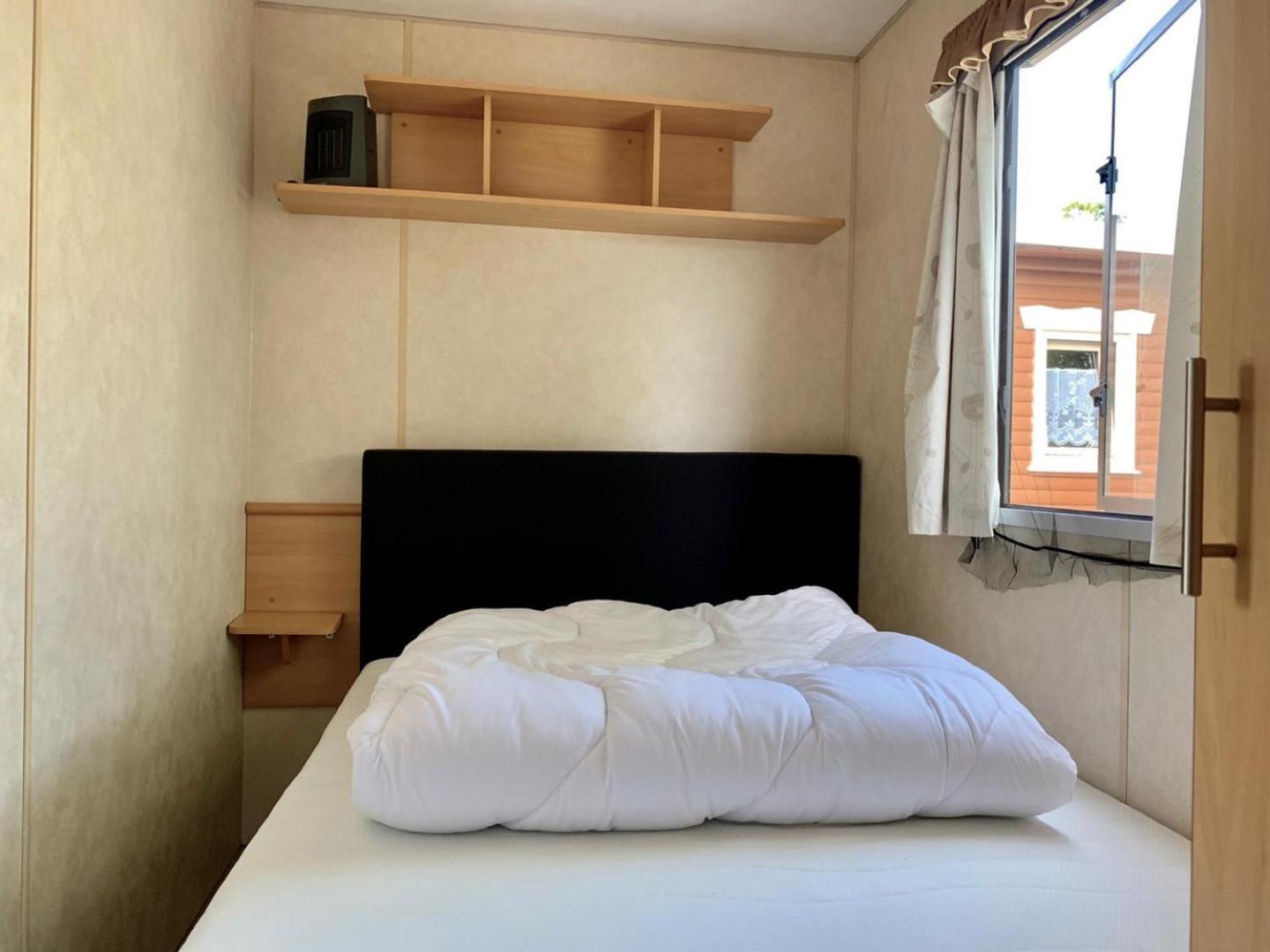 - Rbr 541 Kamperland
